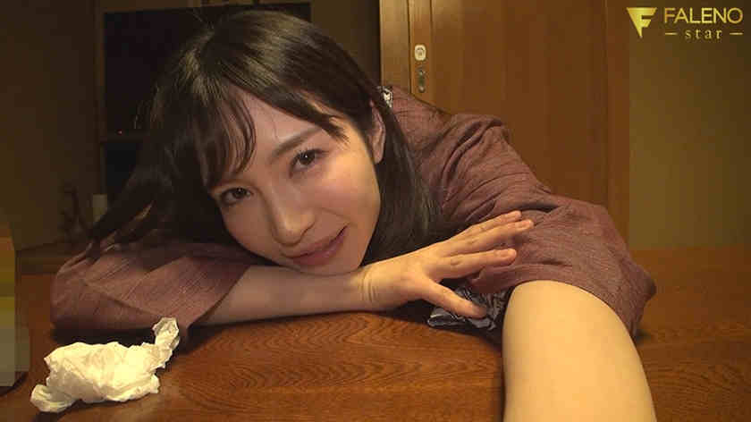 406FSDSS-287小野夕子