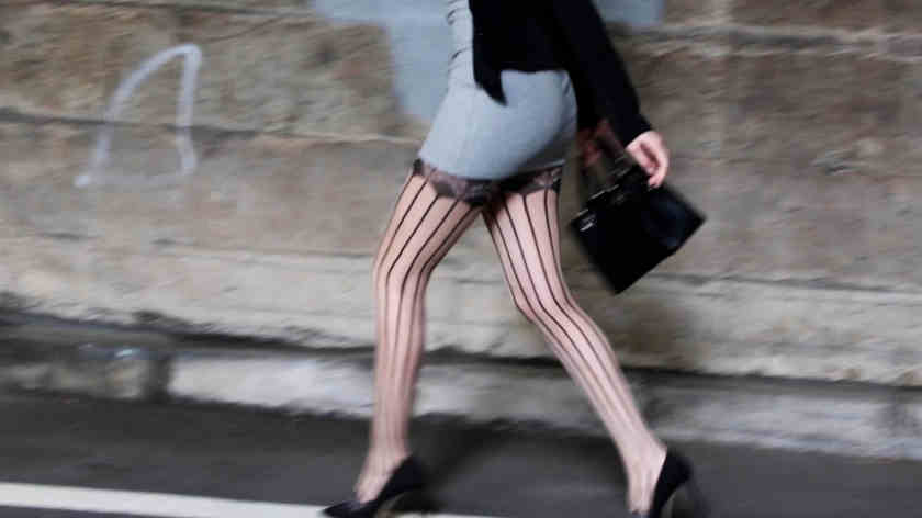 001HMGL-188丝袜美腿佐伯由美香