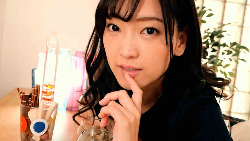 337MILK-120星あめり