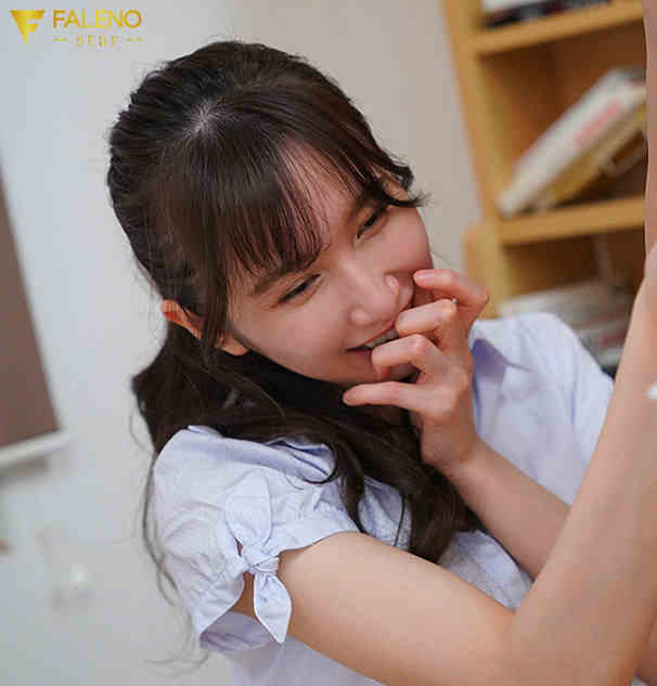 406FSDSS-282天川そら