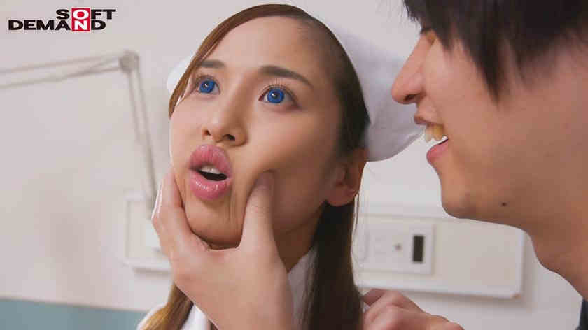 107HYPN-052神咲まい