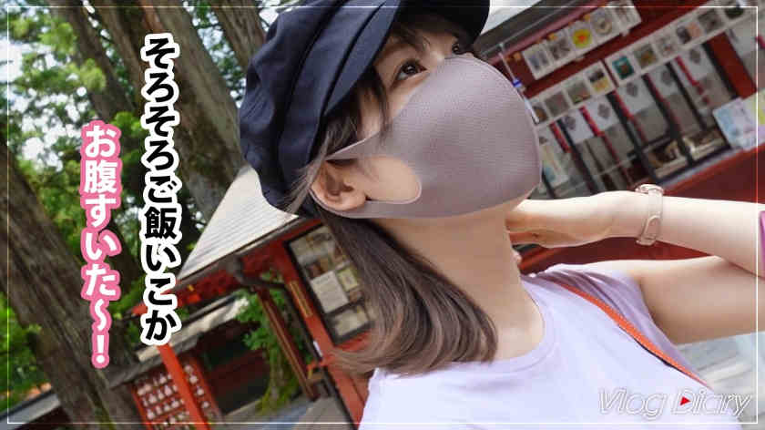 535LOG-001情侣的日常可爱女友VLog