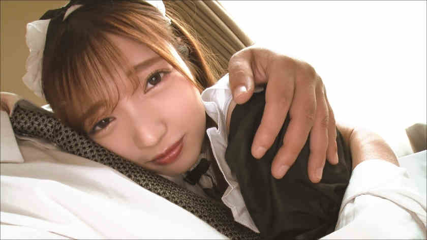 393OTIM-092日向理名