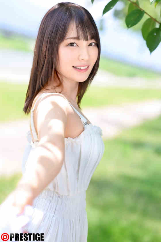 ABW-155鈴村あいり