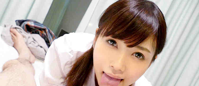 DOCP-073丝袜美腿护士