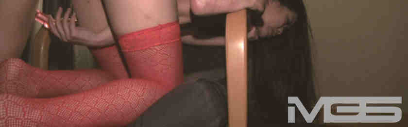 196NKMT-00016丝袜美腿