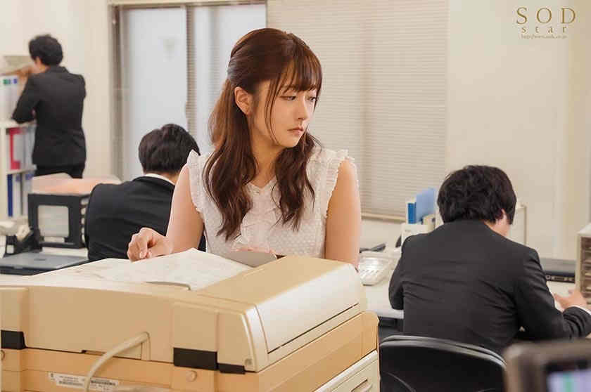 107STARS-439青空ひかり