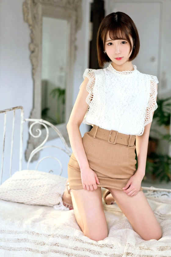 259LUXU-1492高梨美優 24歳 大学院生