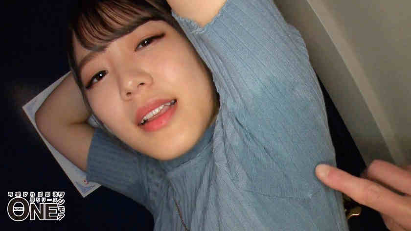 013ONEZ-310水卜麻衣奈