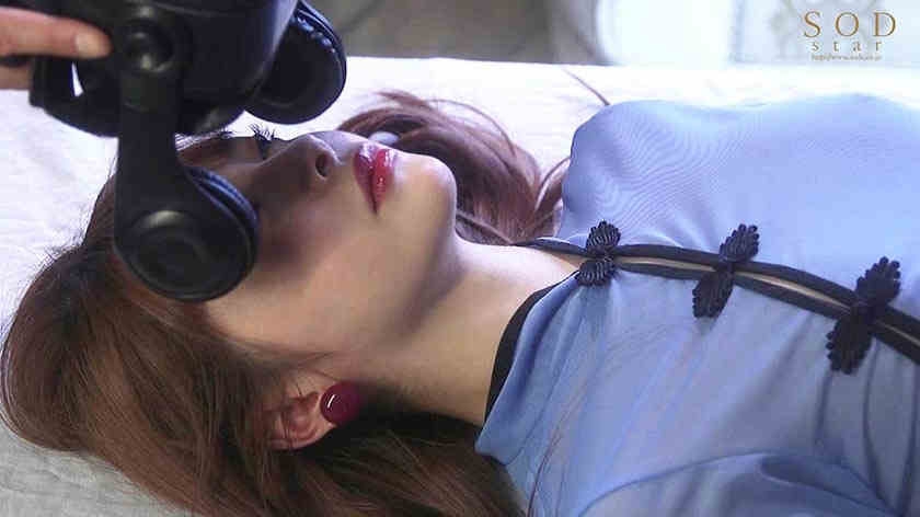 107STARS-423小倉由菜