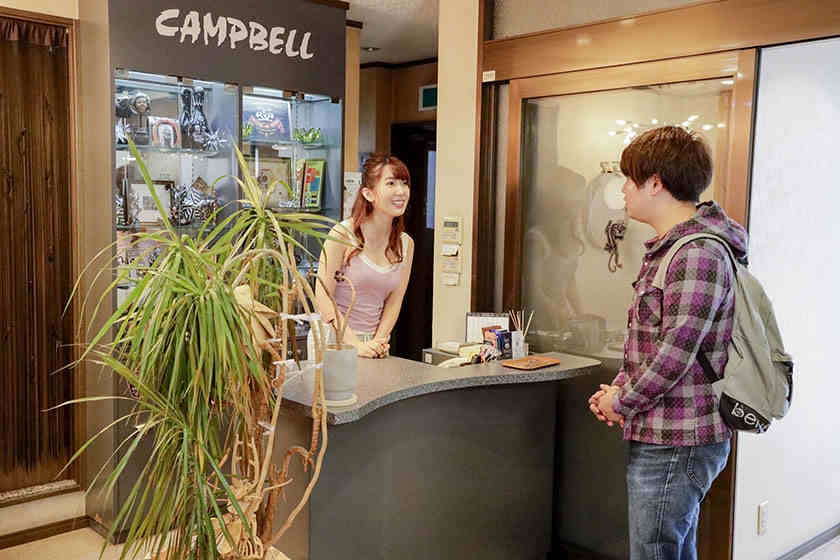 071MXSPS-669波多野結衣