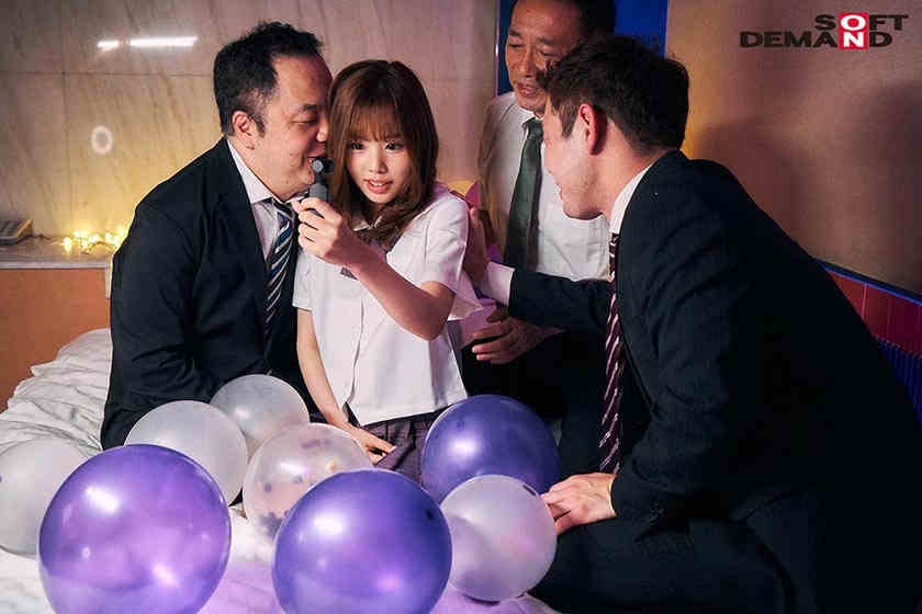 107KMHRS-051新井リマ