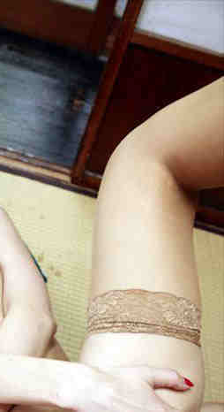 024KMDS-00068丝袜美腿