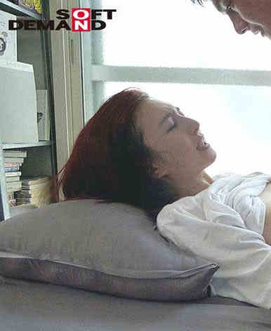 107SDHS-021古川いおり作品