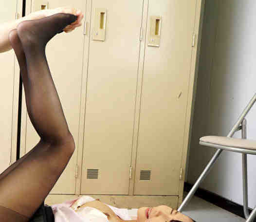 278GETS-031丝袜美腿OL