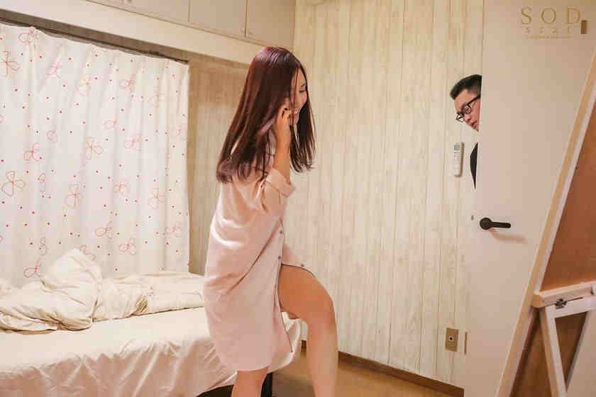 107STARS-375古川いおり