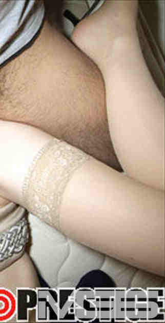 MBD-071丝袜美腿OL