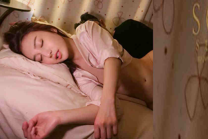 107STARS-375古川いおり