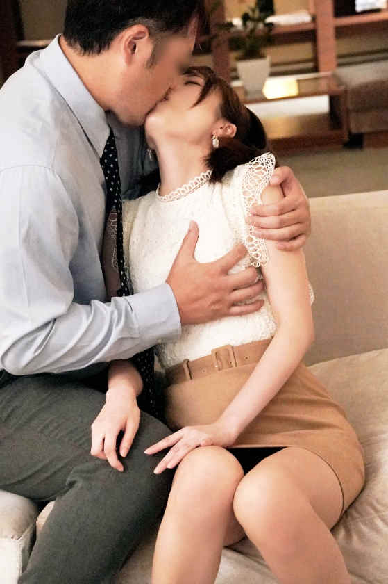 259LUXU-1492高梨美優 24歳 大学院生