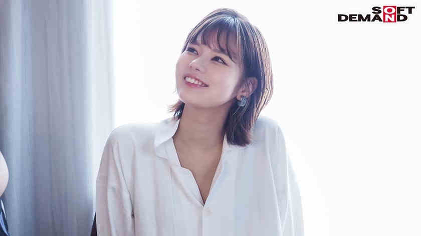 107KMHRS-050本田のえる