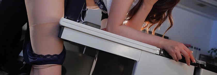 107STARS-439青空ひかり