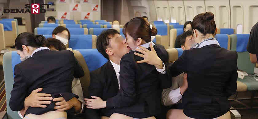 107SDDE-652丝袜美腿国际CA空乘