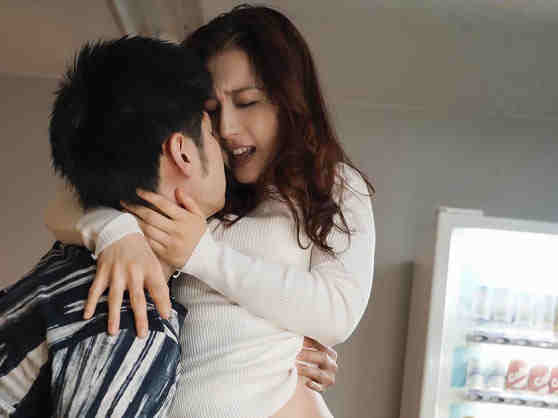 107STARS-434古川いおり作品