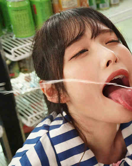 406FSDSS-304橋本ありな作品