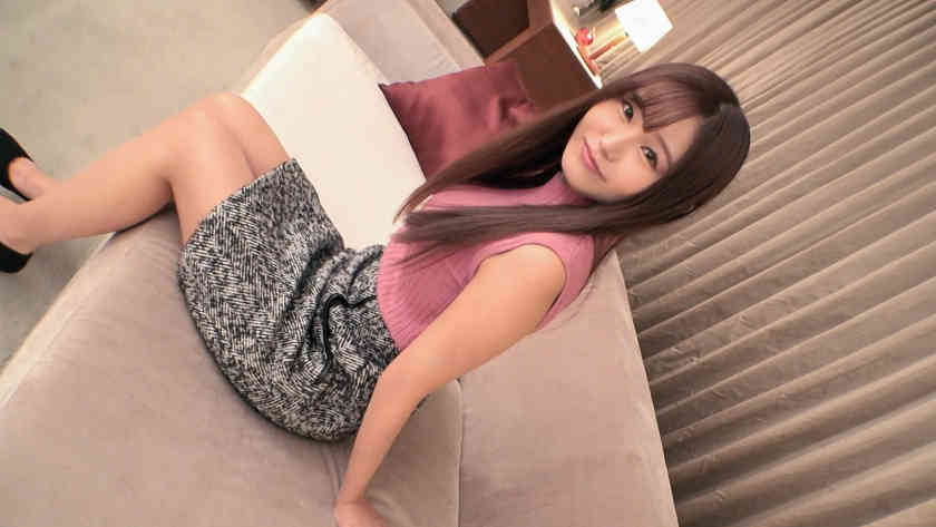 SIRO-4700のあ 25歳 医療事務