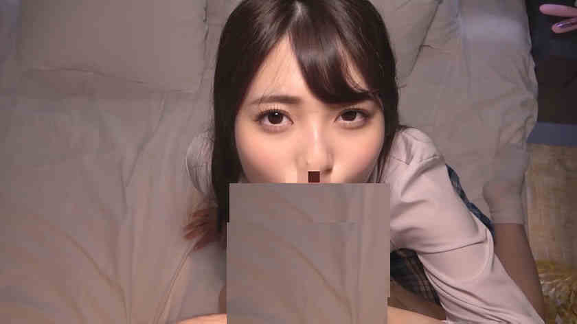 201KNAM-046佐々木のあ