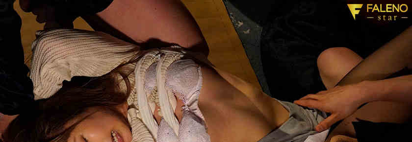 406FSDSS-315河南実里丝袜OL