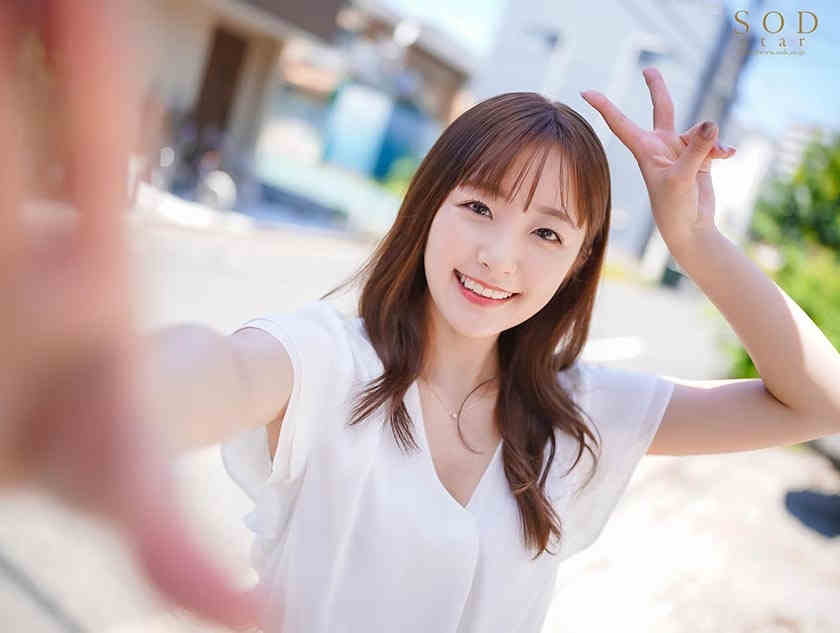 107STARS-475青空ひかり