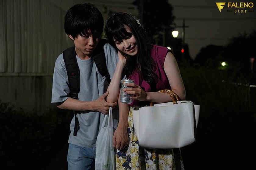 406FSDSS-318小野夕子