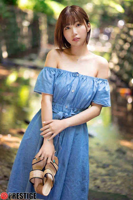 ABW-164河合あすな