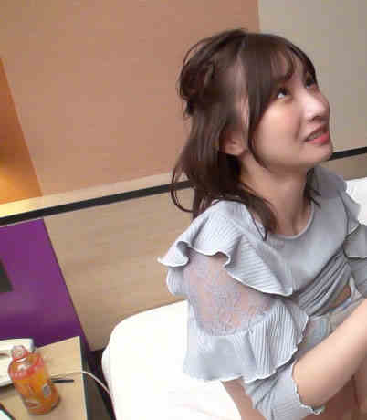 285ENDX-370黑丝美腿妻子