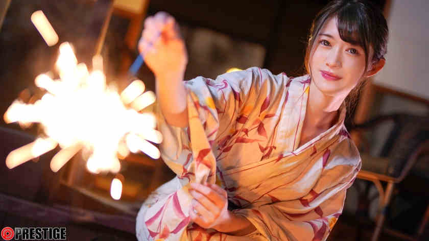 ABW-168結城るみな