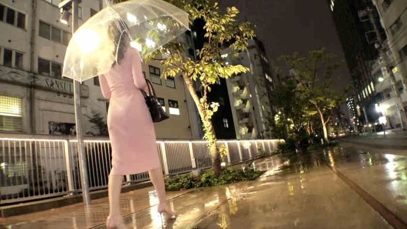 261ARA-517丝袜美腿