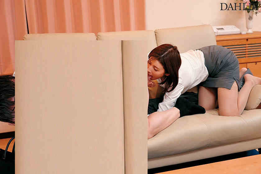 513DLDSS-035美乃すずめ