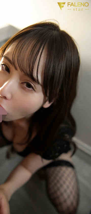 406FSDSS-317 永瀬みなも