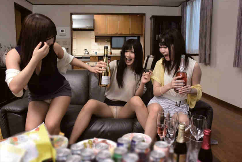 136SW-473丝袜美腿