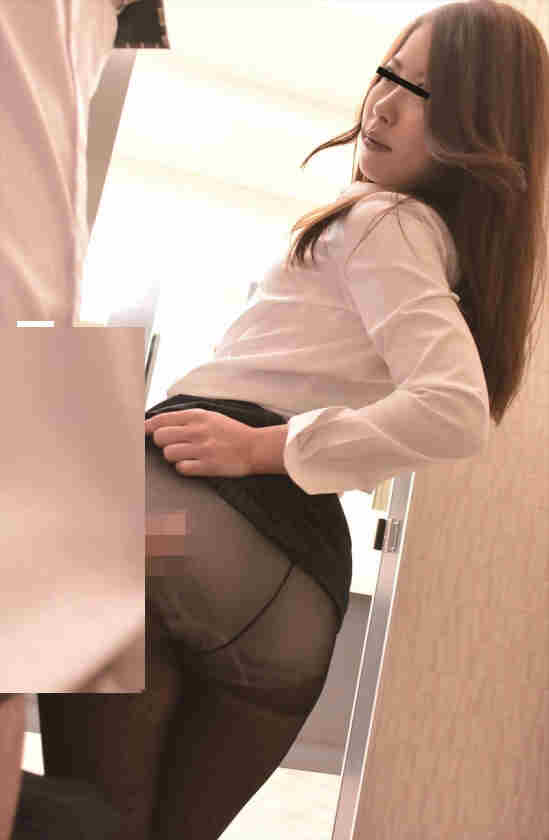 136SW-338丝袜美腿OL