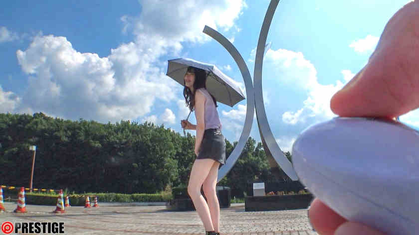 ABW-168結城るみな