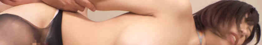 336DTT-091平瀬ゆあ黑丝OL