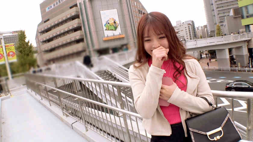 261ARA-521美妻子31岁