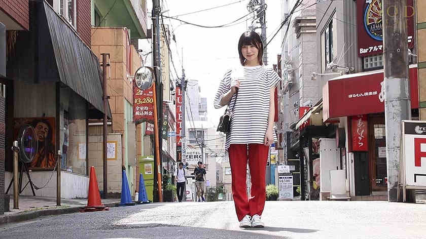 107STARS-476川村ゆい