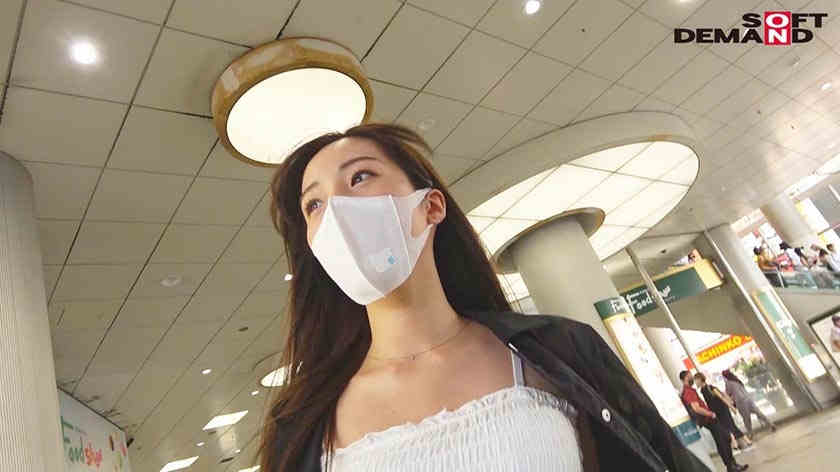 107SDTH-013福田もも