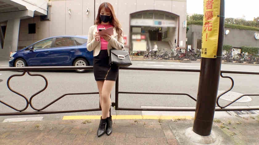 261ARA-521美妻子31岁