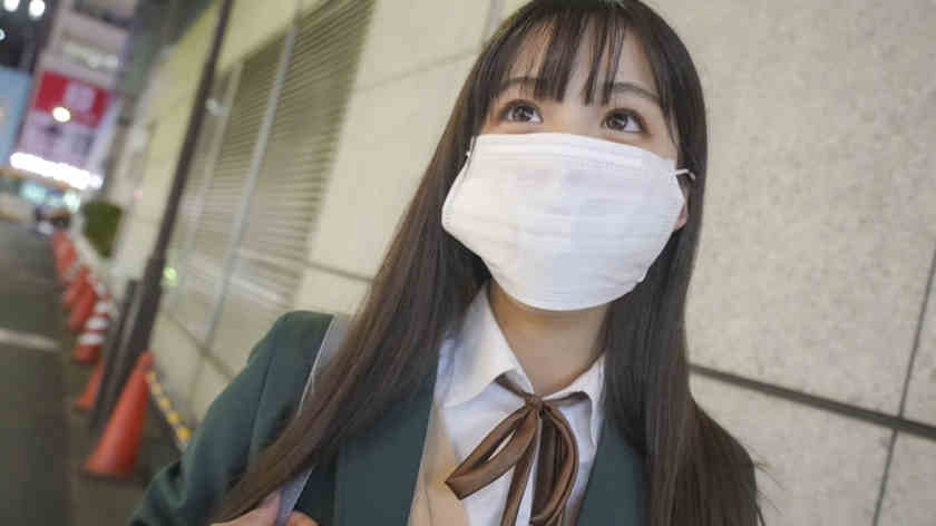 368SKJK-003福田もも