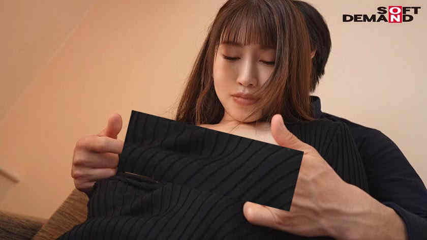 107SDNM-313葉月涼子