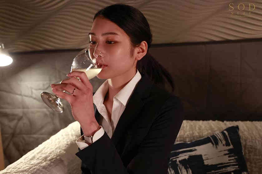 107STARS-468本庄鈴新作